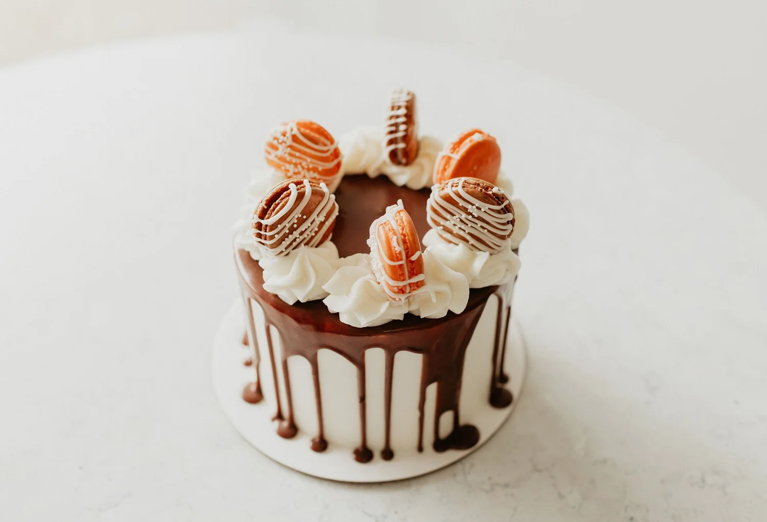 Stillwater Sweets Bakery