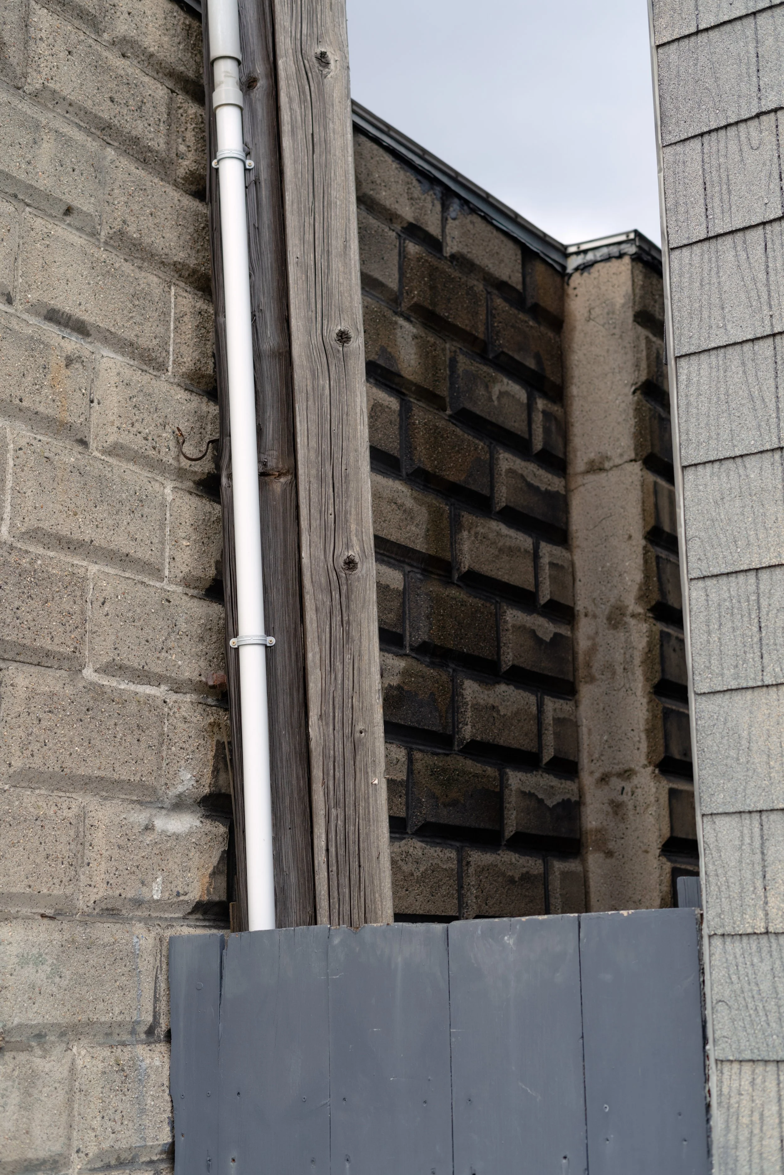 DSC01415-Edit copy.jpg