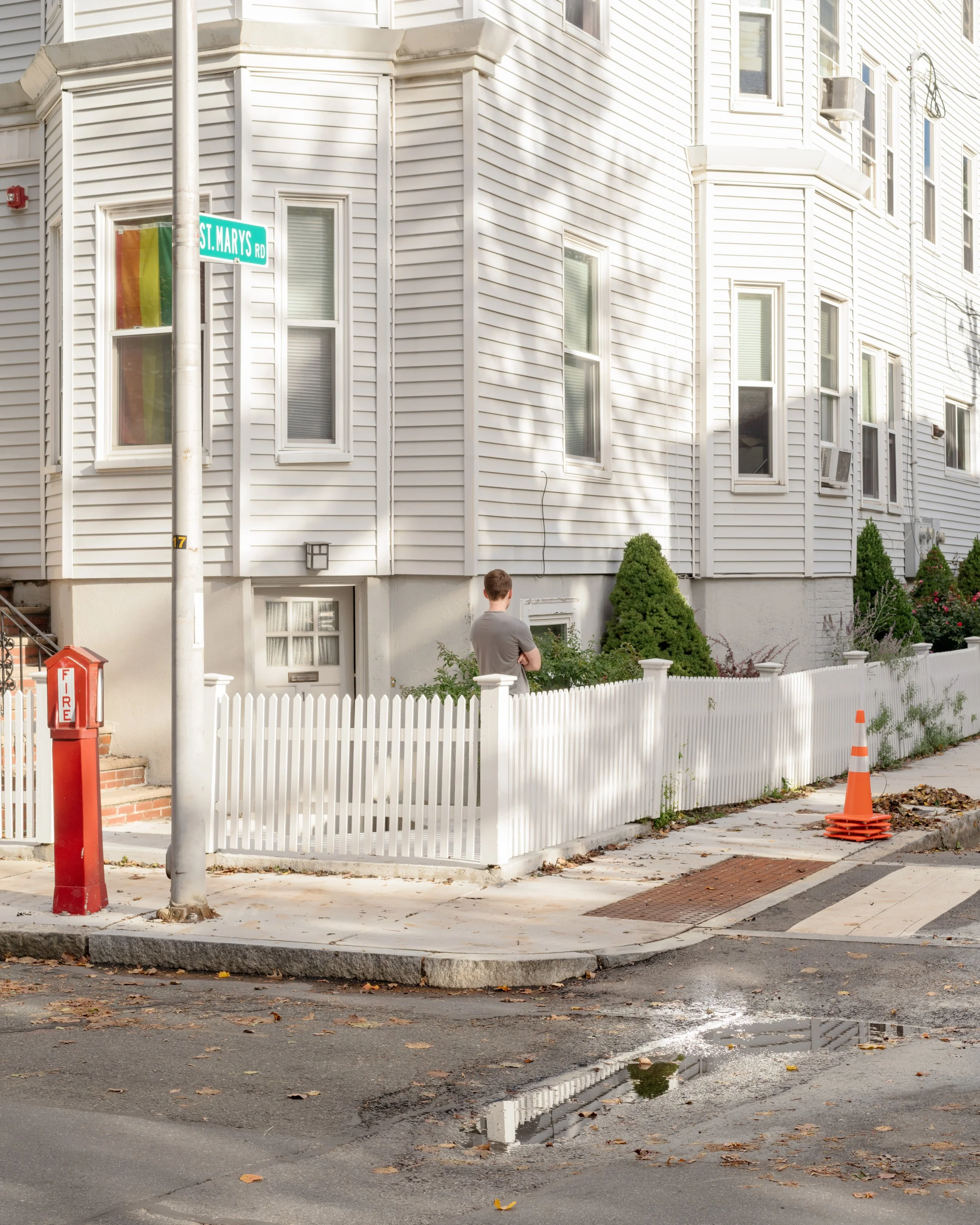 DSC01400-Edit copy.jpg