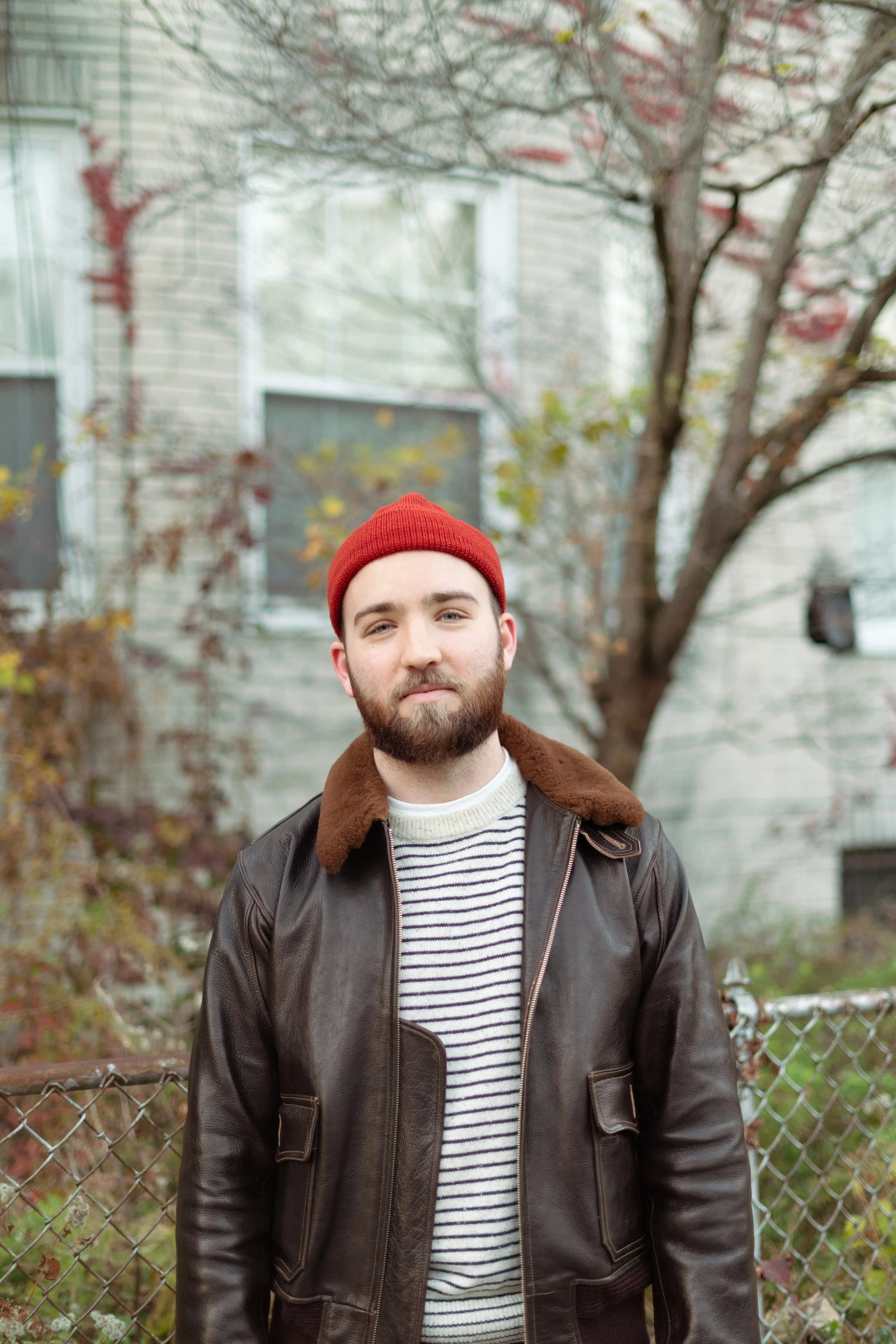 DSC01721-Edit copy.jpg