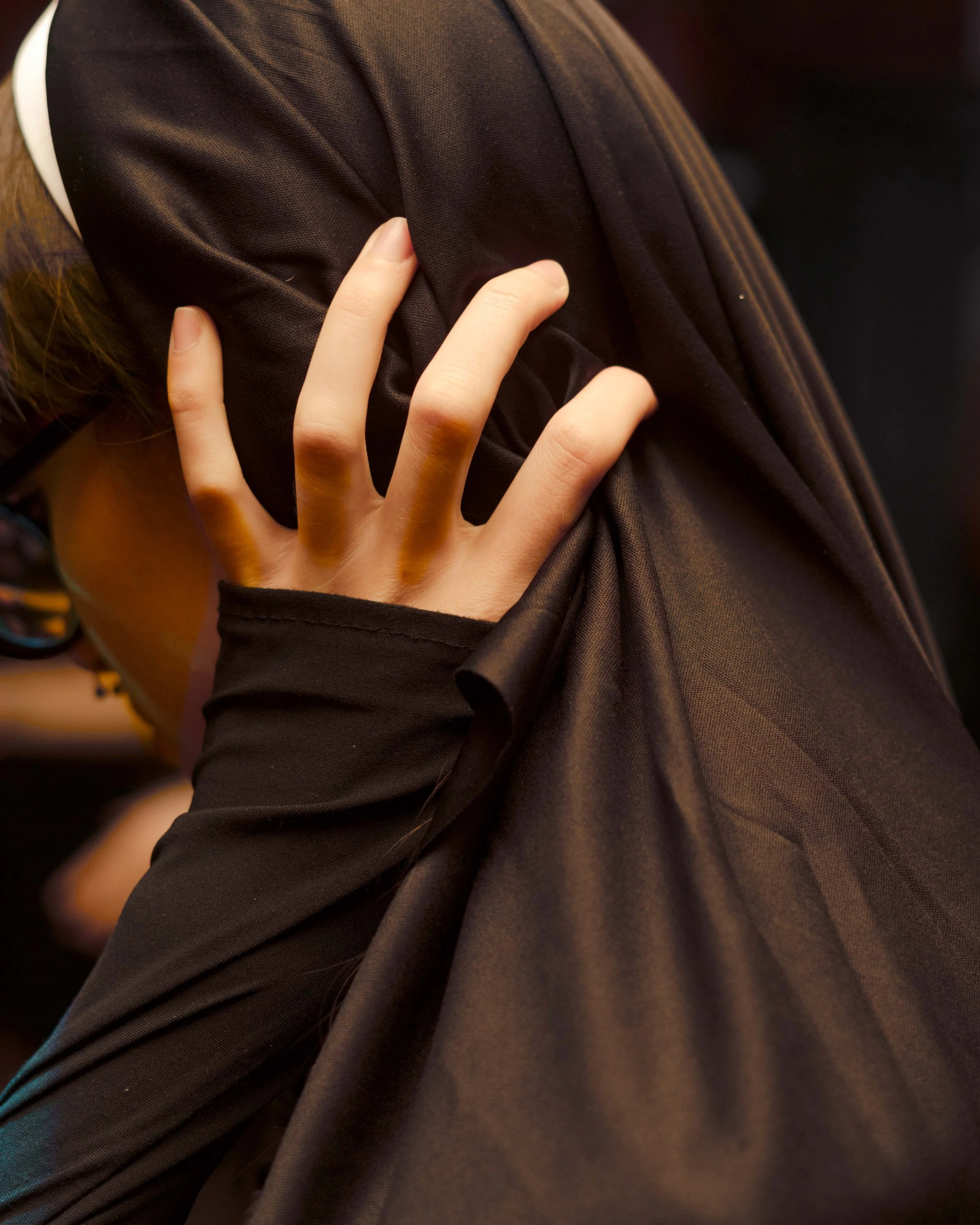 DSC01616-Edit copy.jpg