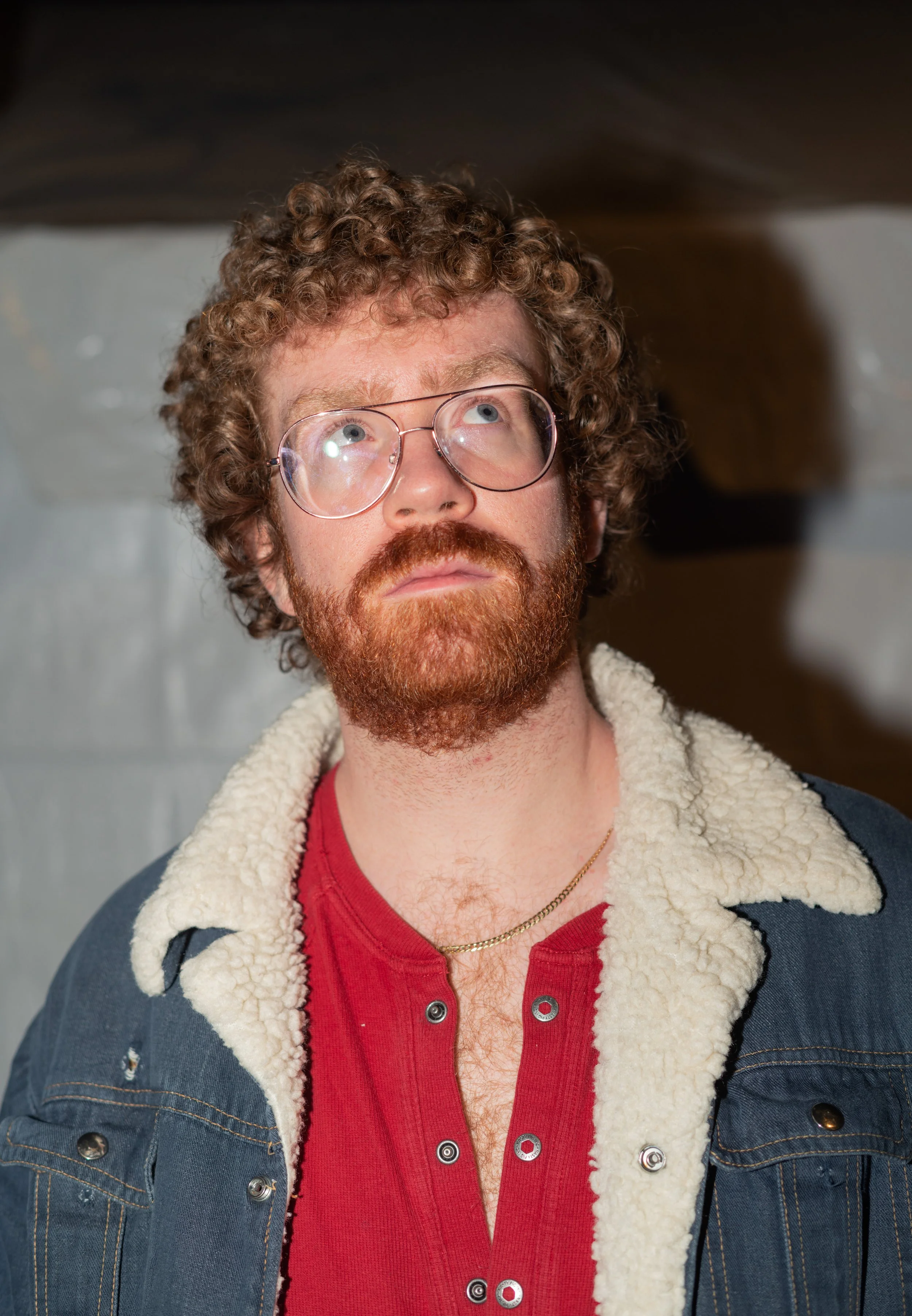 DSC01754-Edit copy.jpg