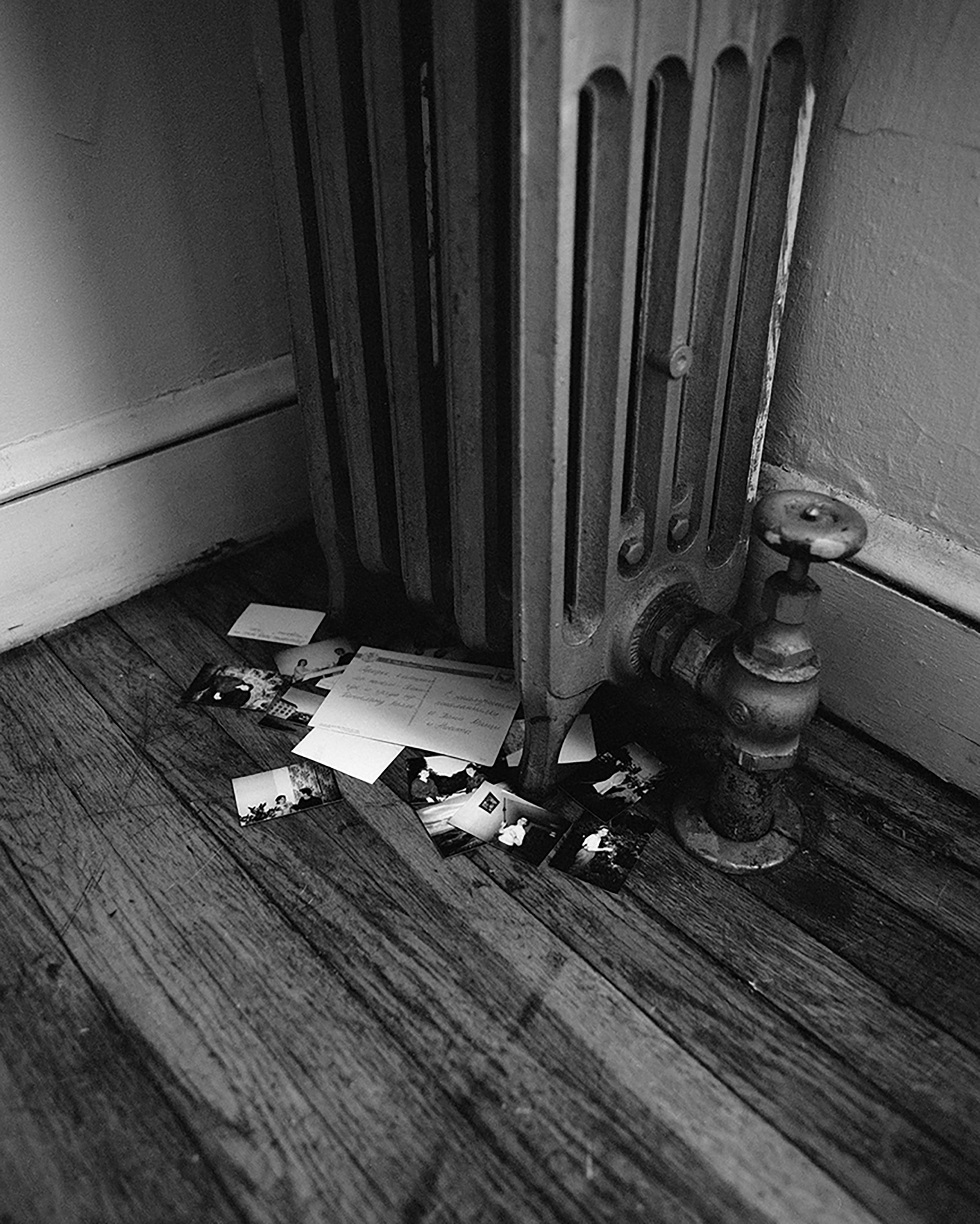 AR_11_02 005 copy.jpg