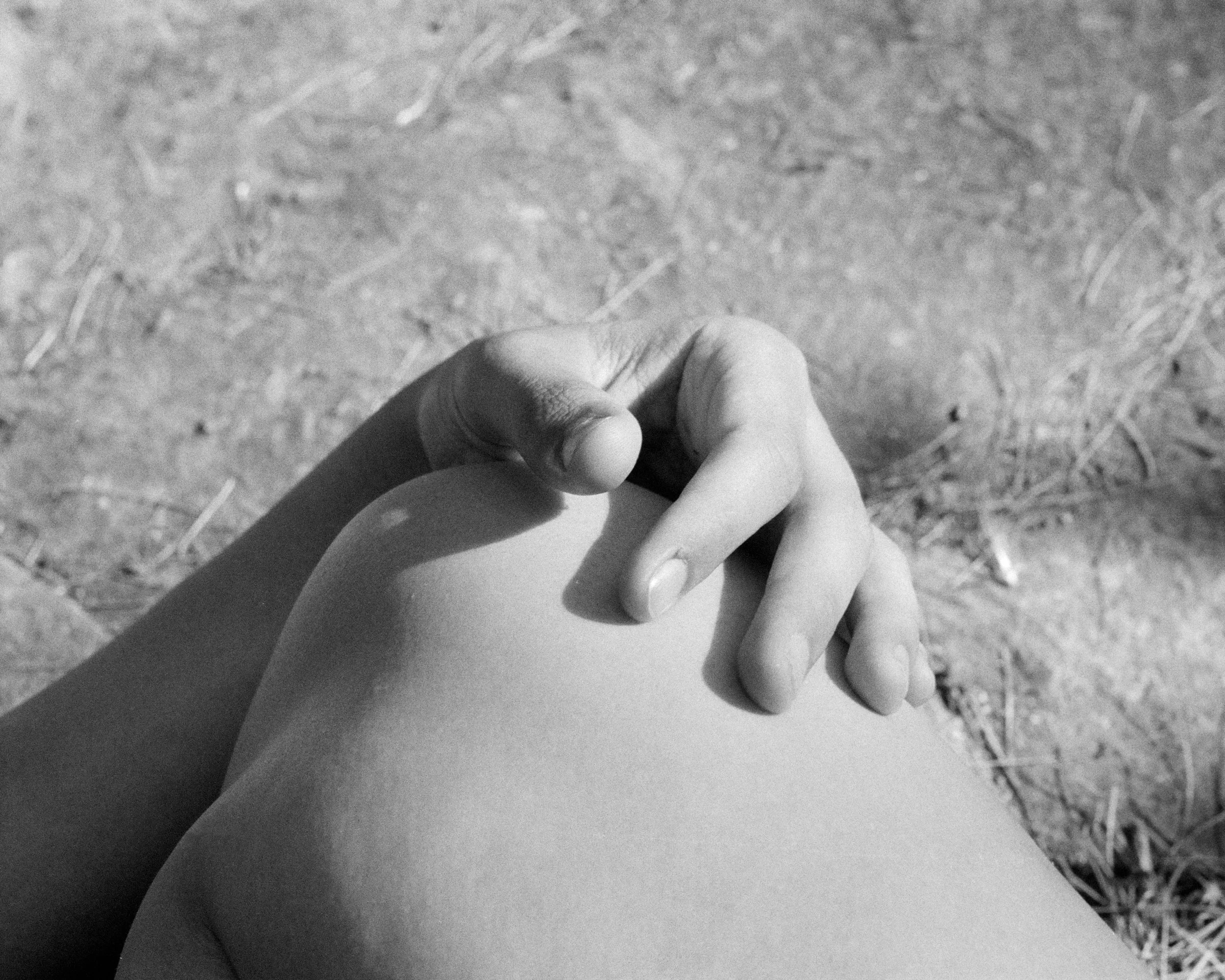 AR_10_02 0042 copy.jpg