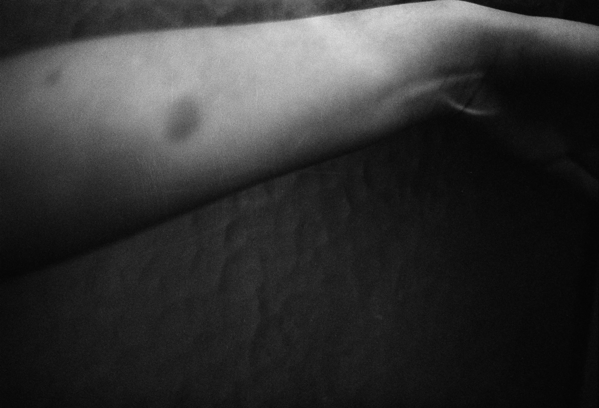 AR_10_27 008 copy.jpg