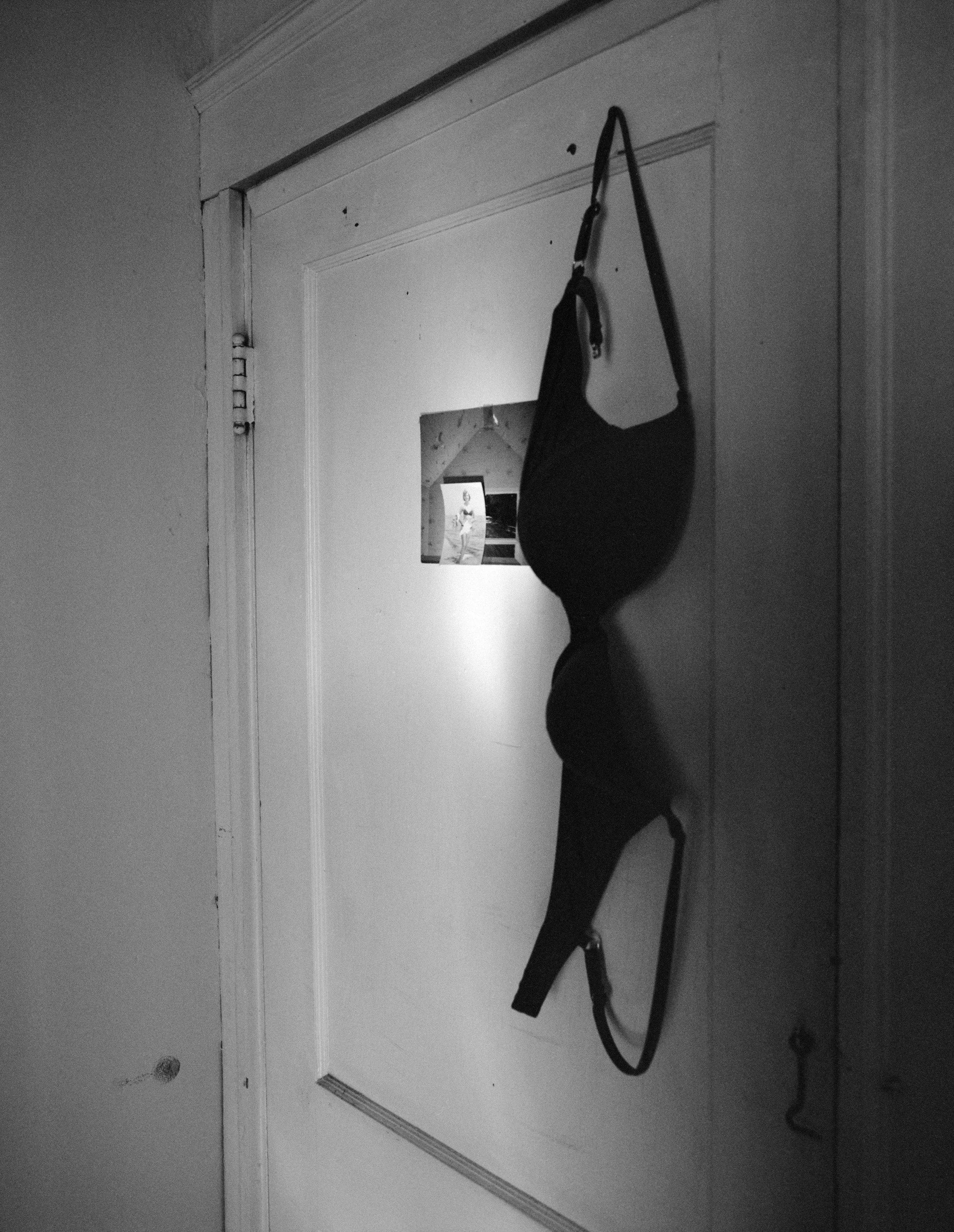 AR_11_02 009 copy.jpg