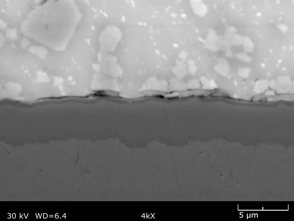 1833-130 AC A1 RIGHT 4000X.jpg