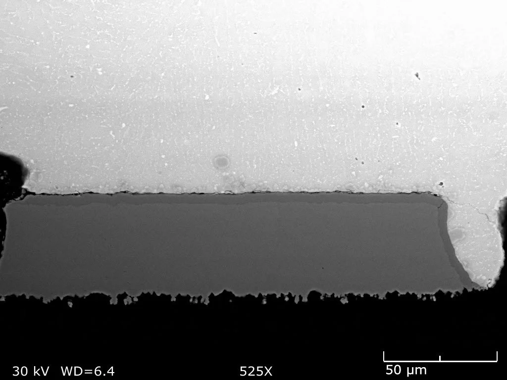 1833-130 AC A13 525X.jpg