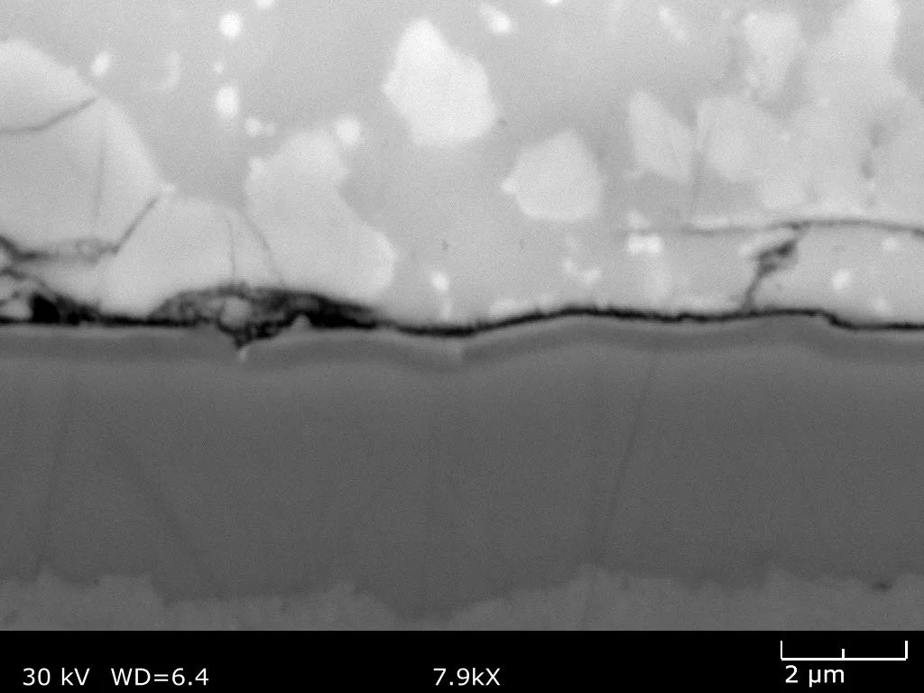 1833-130 AC A13 RIGHT 7900X.jpg