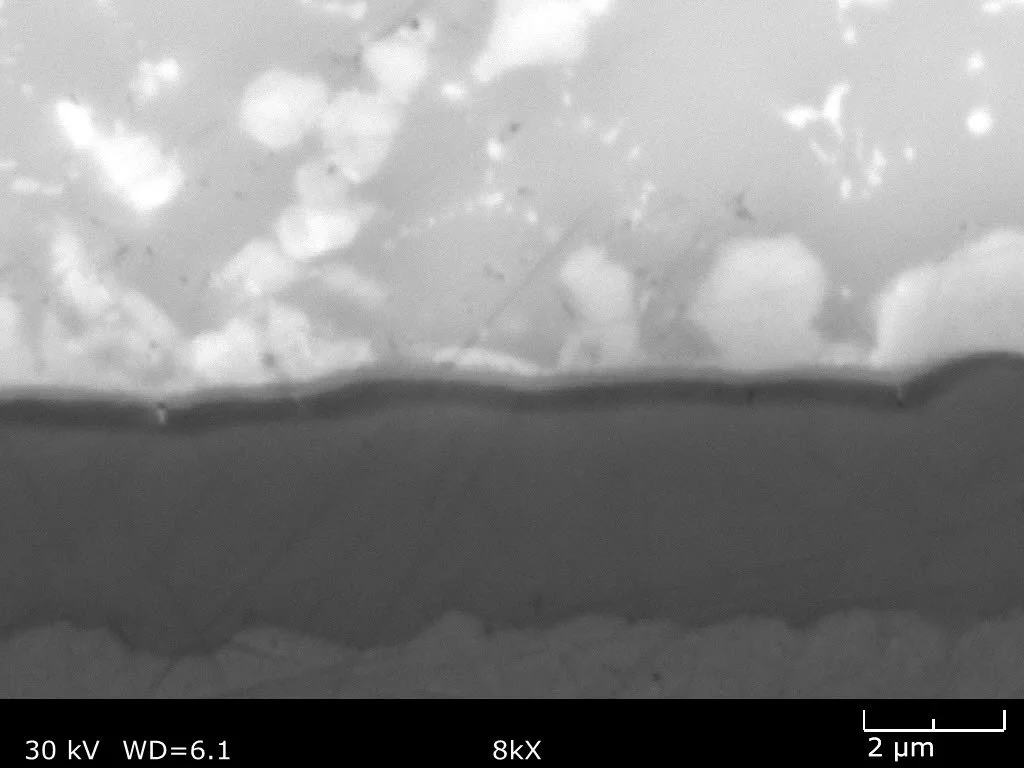 1833-130 VWE A13 CENTER 8000X.jpg