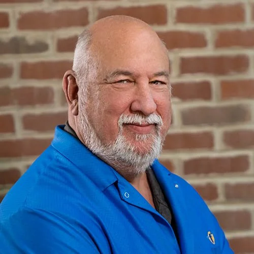Terry-Munson.jpg