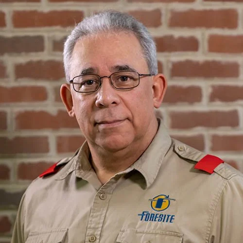 Paco-Solis.jpg