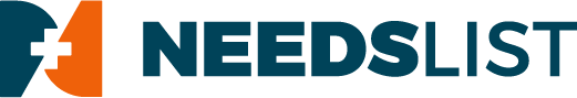 Needslist-logo.png