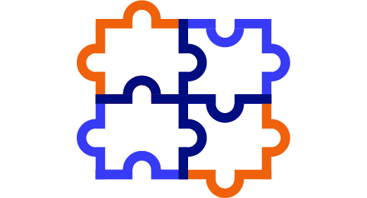 puzzle-pieces-icon.png
