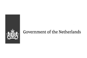governmentofthenetherlands.png