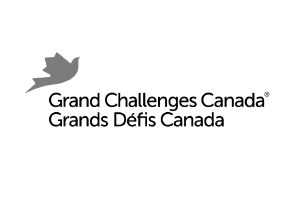 grandchallengescanada.png