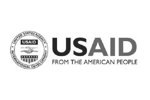 usaid.png
