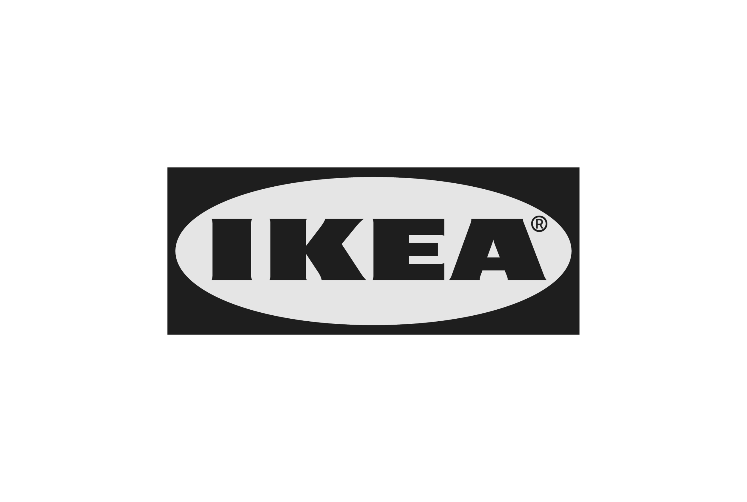 IKEA_2018_sRGB_100.png