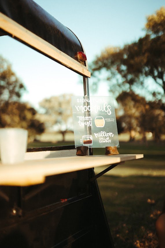 mckenzie + ethan-1546.jpeg