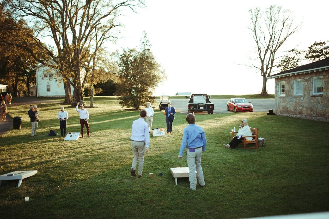 mckenzie + ethan-1550.jpeg