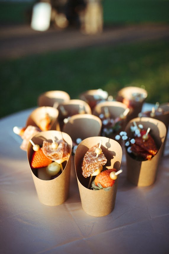 mckenzie + ethan-1584.jpeg