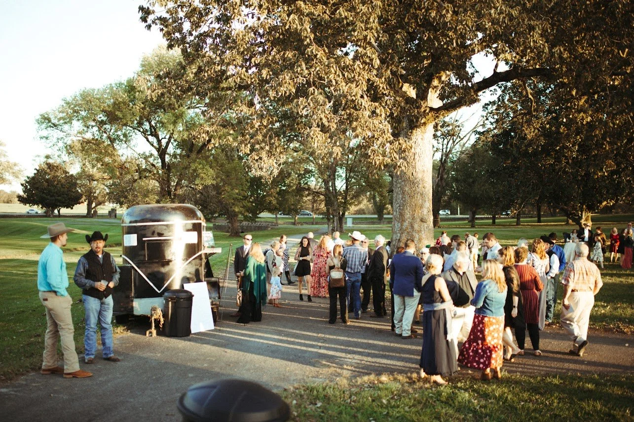 mckenzie + ethan-1552.jpeg