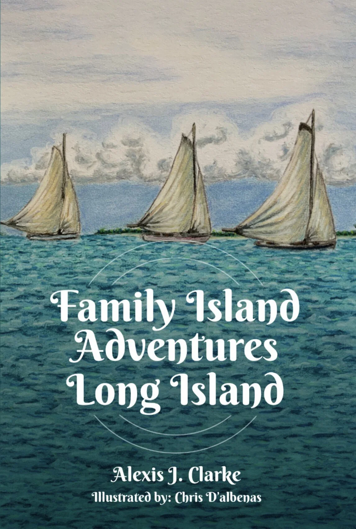 D5EE983A-B8C0-46B1-8094-6EE9398063EB