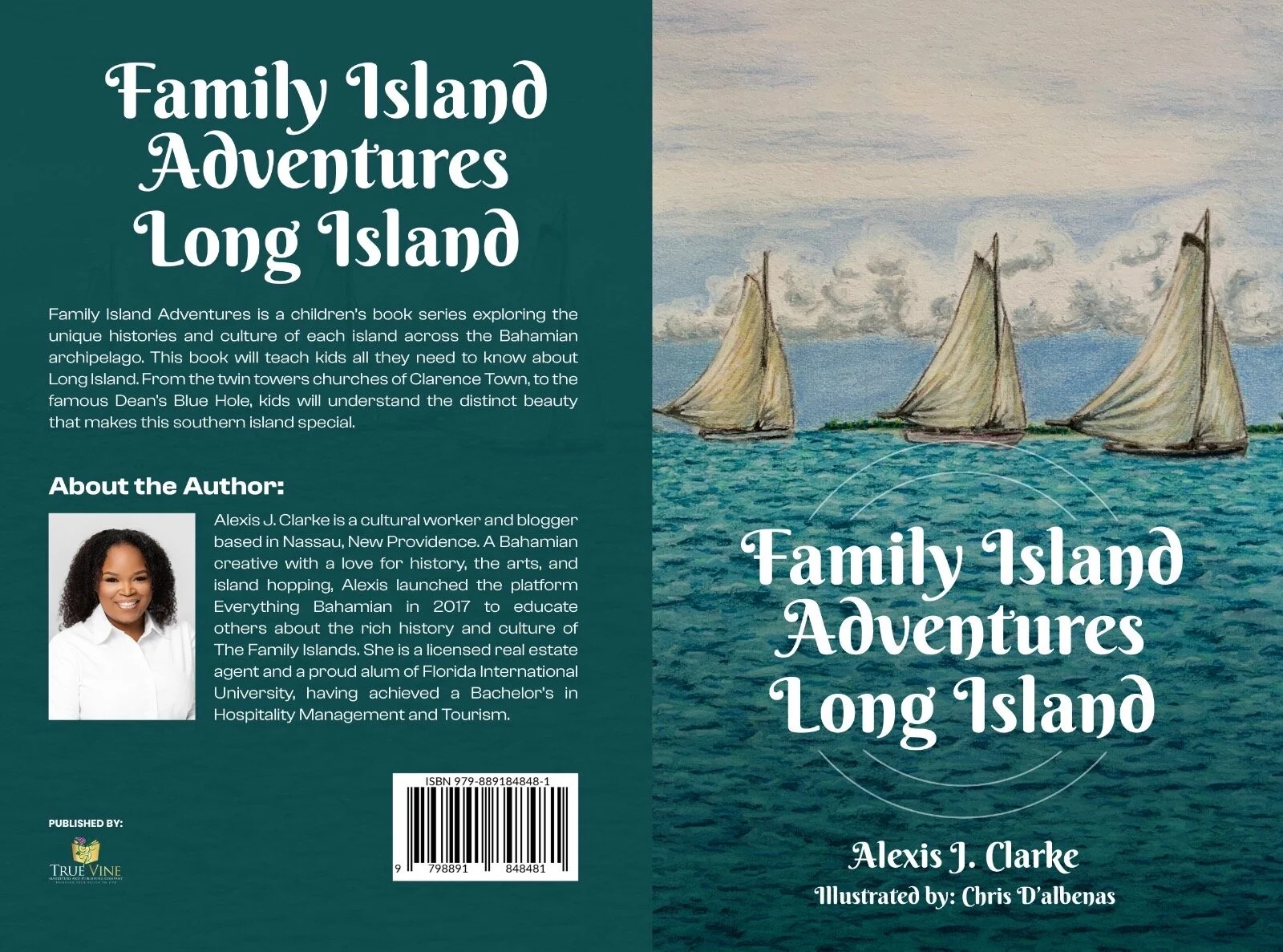 C826C642-C129-4122-8DEB-B3B2D66EC61A