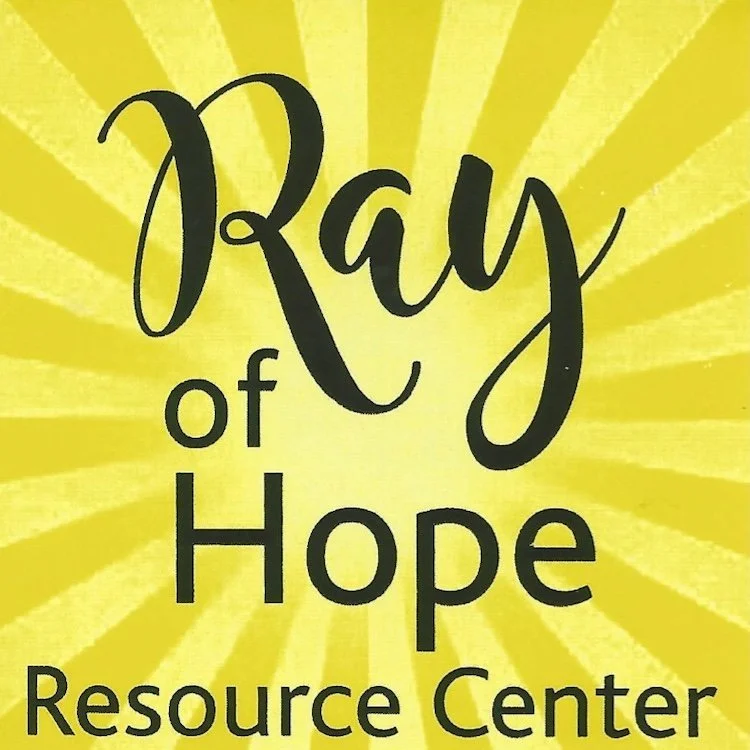 Full Circle and Moving Forward