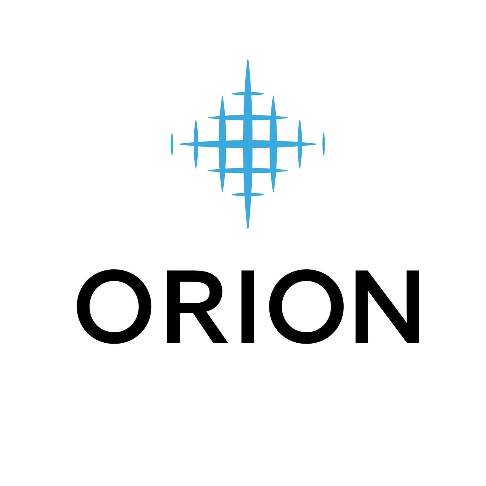 Orion Industries is a Ray of Hope Too