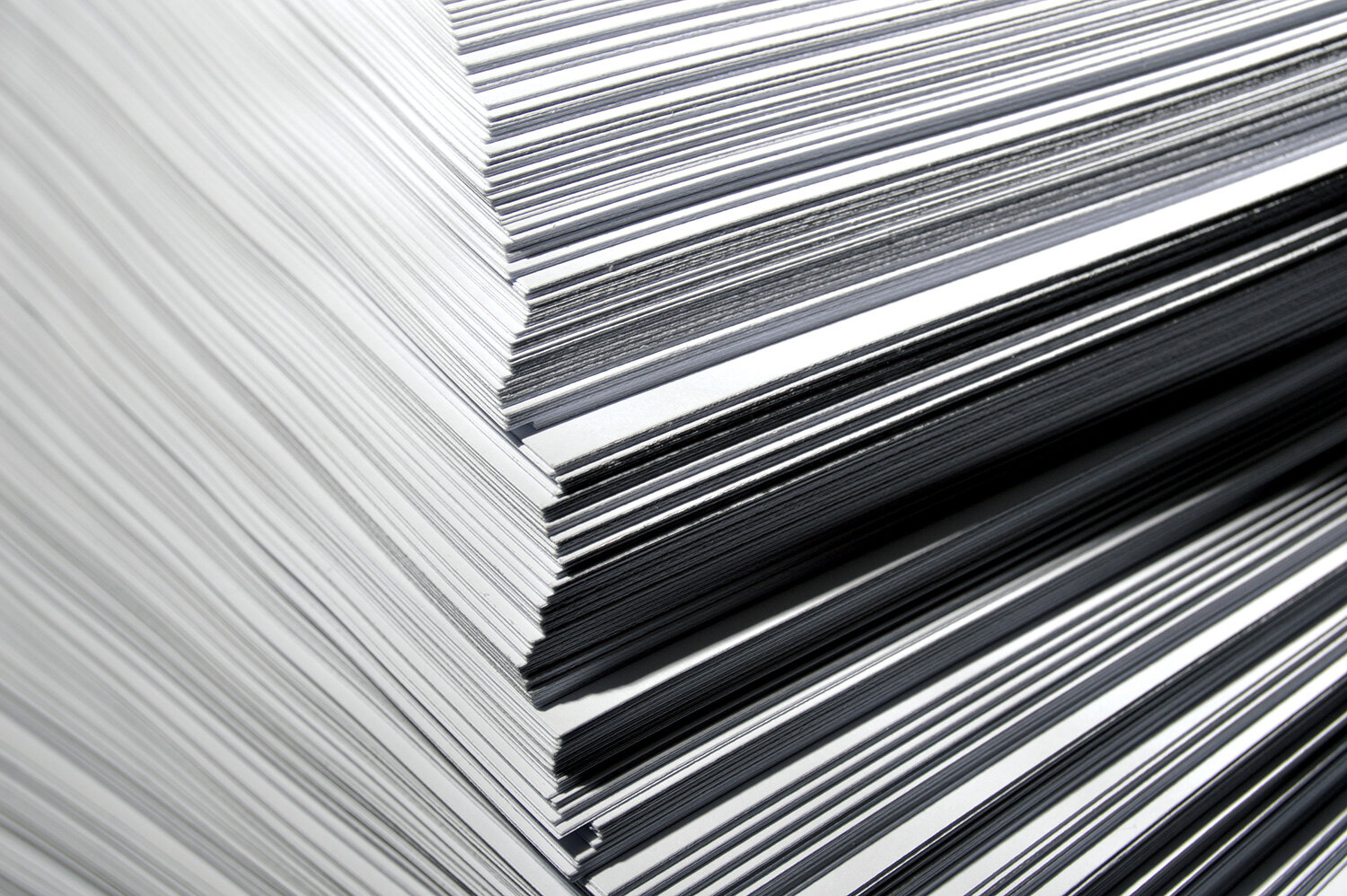 paper-stack_web.jpg