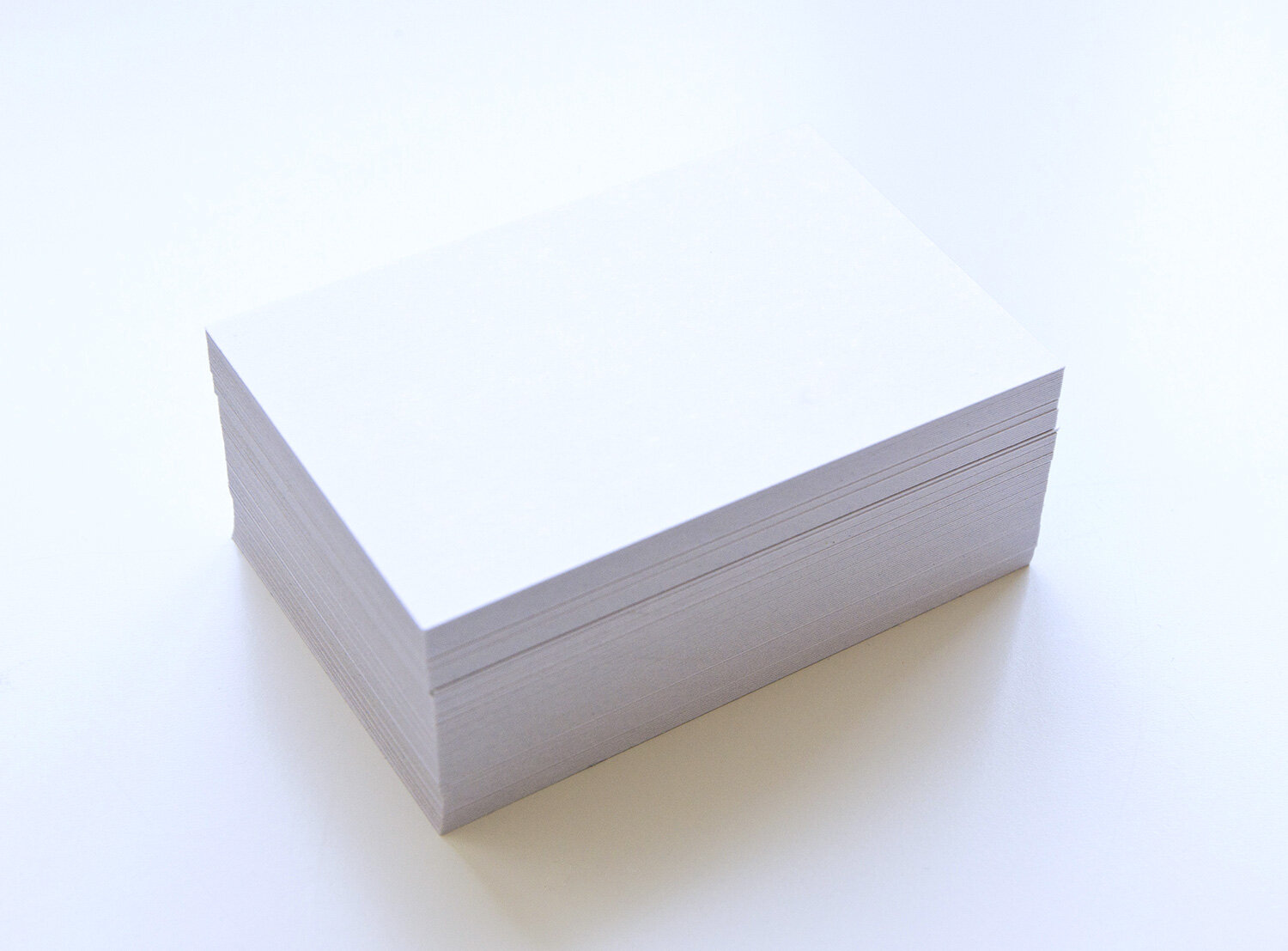 white-paper-stack2_web.jpg