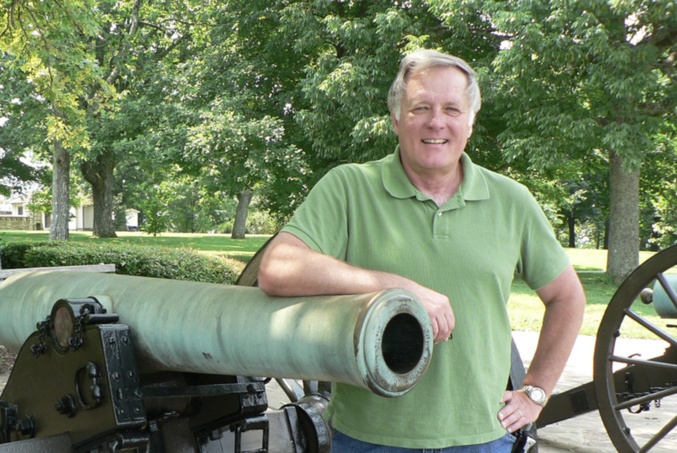 The Art of Storytelling in Books