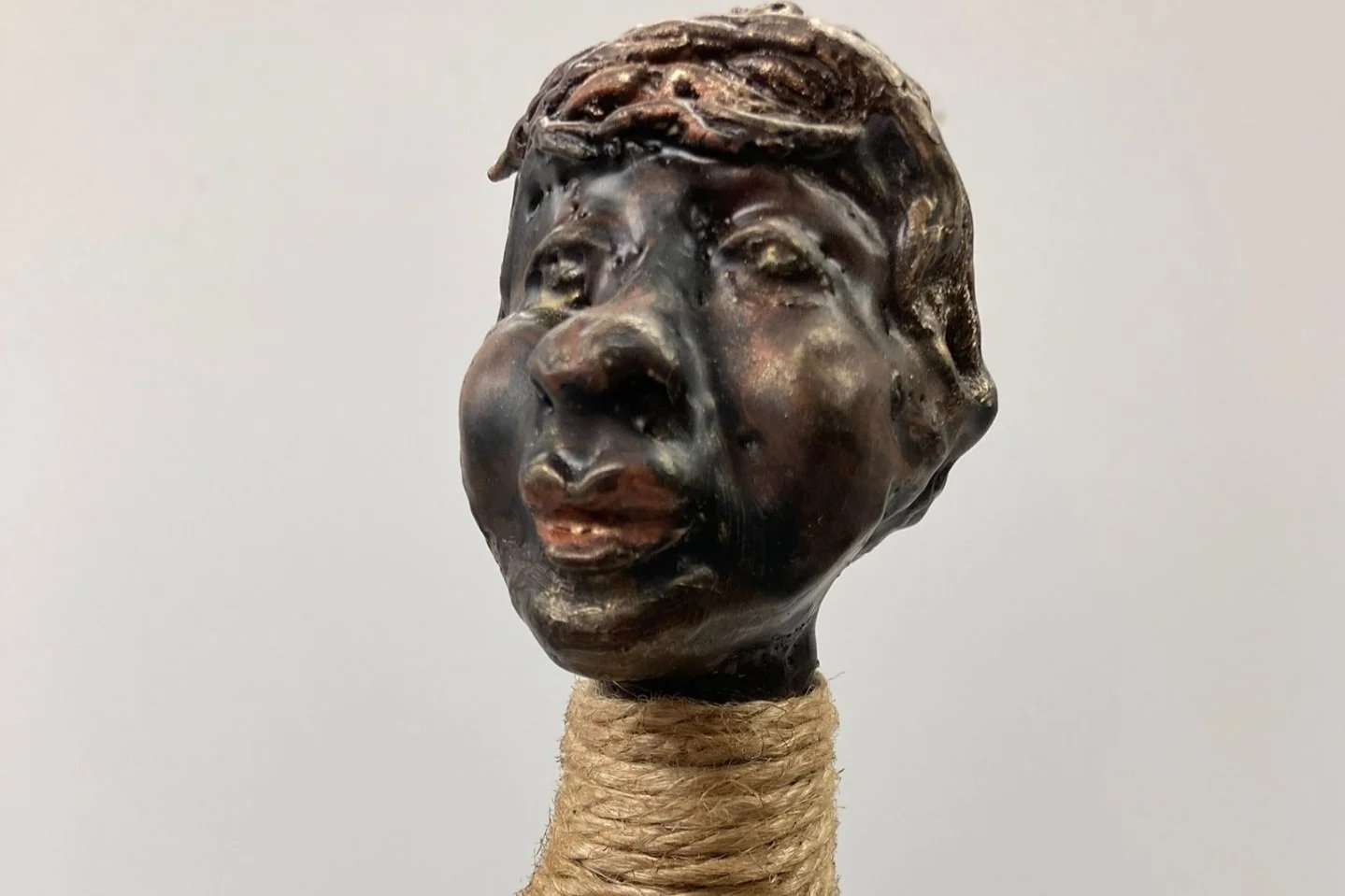 "Moments and Milestones" Artists' Reception