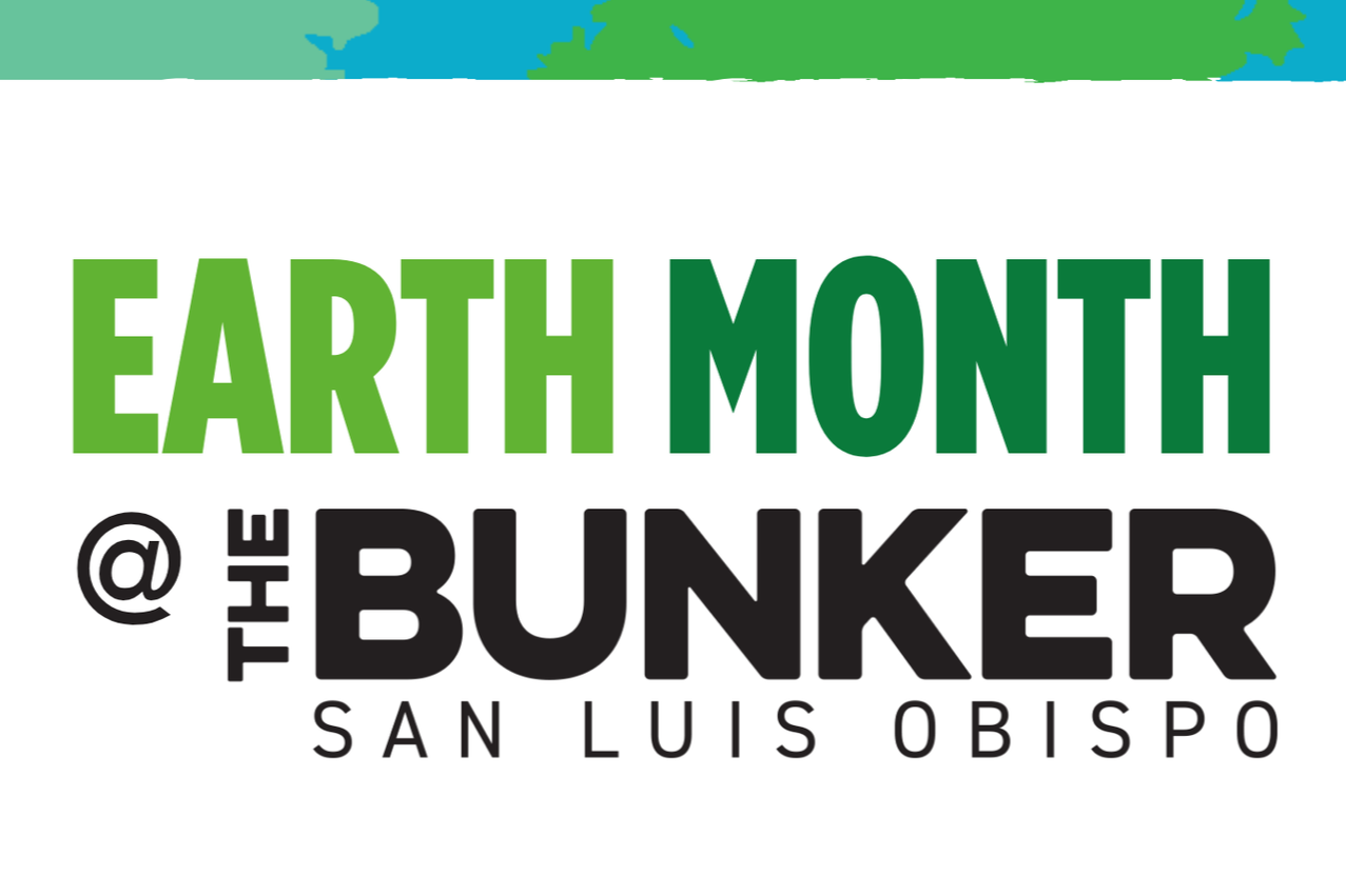 Drag Upcycled Fashion Show