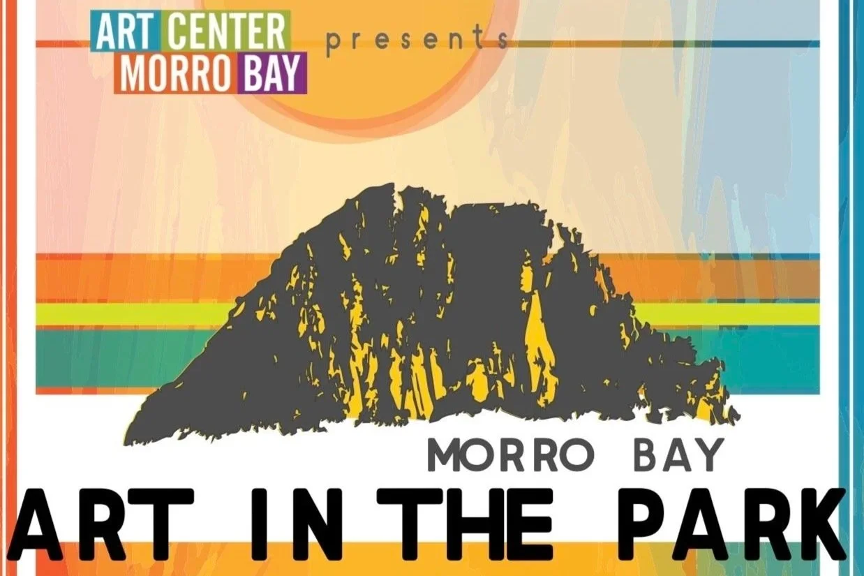 Art in the Park