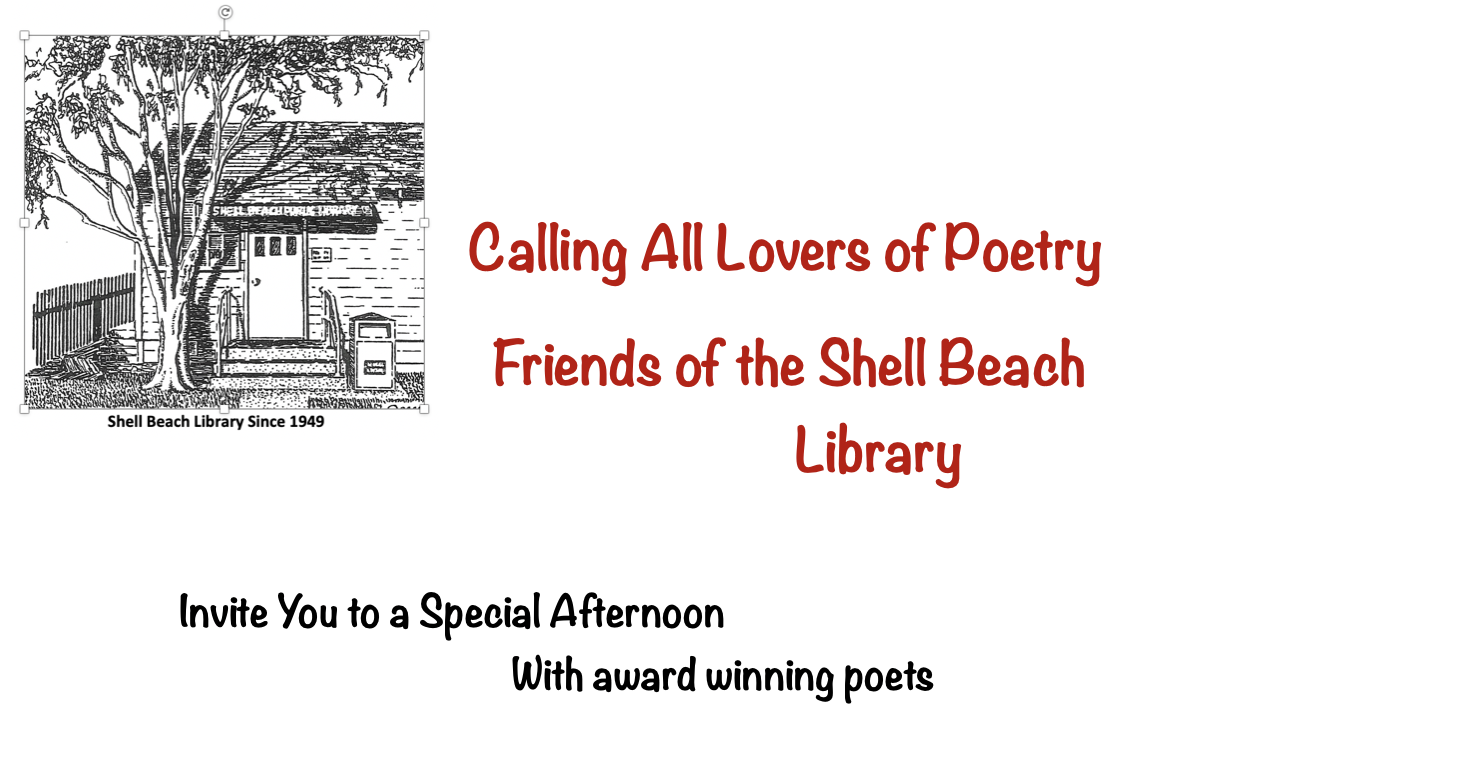 Love Is For All Of Us: Writing for Tenderness And Resilience