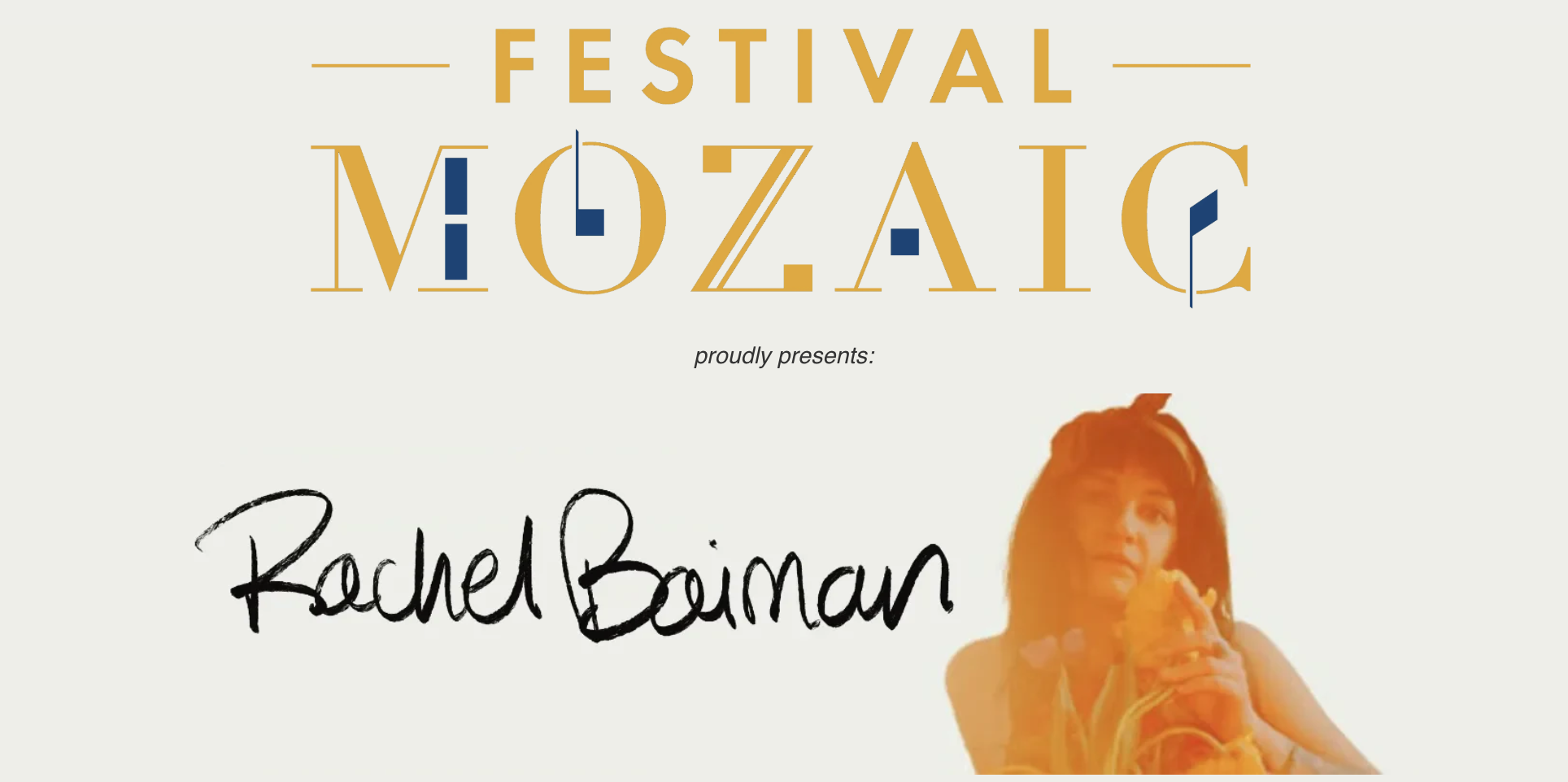 Rachel Baiman at SLO Brew Rock