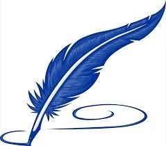 Creative Quills Community Poetry Collective