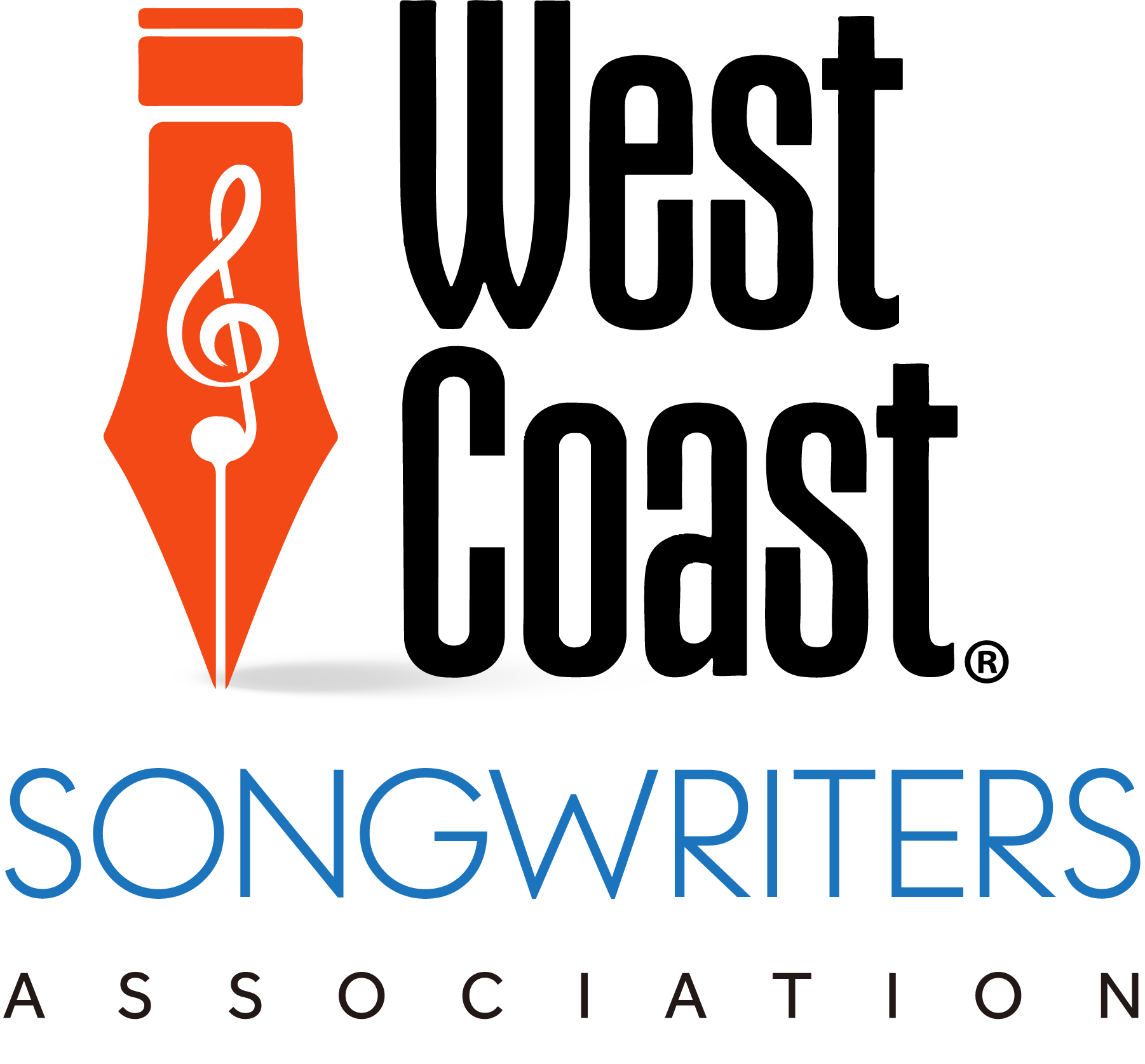46th Annual West Coast Songwriters Conference