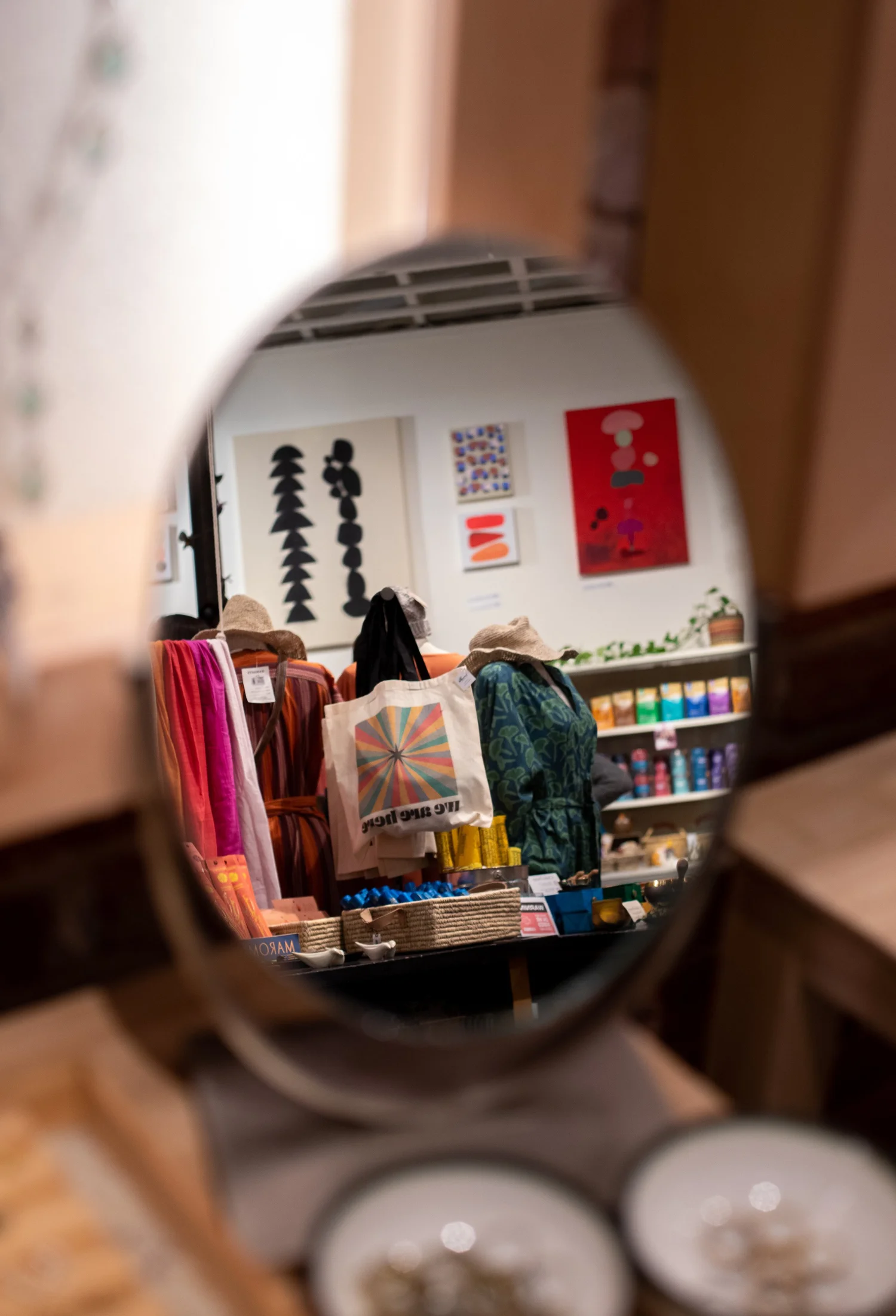 Art After Dark — SLO County Arts