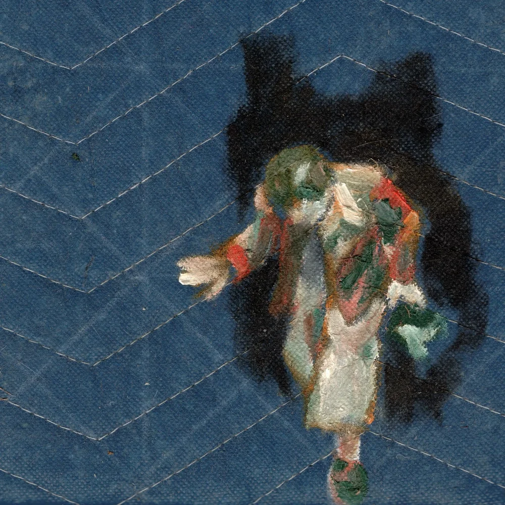 Art After Dark — SLO County Arts