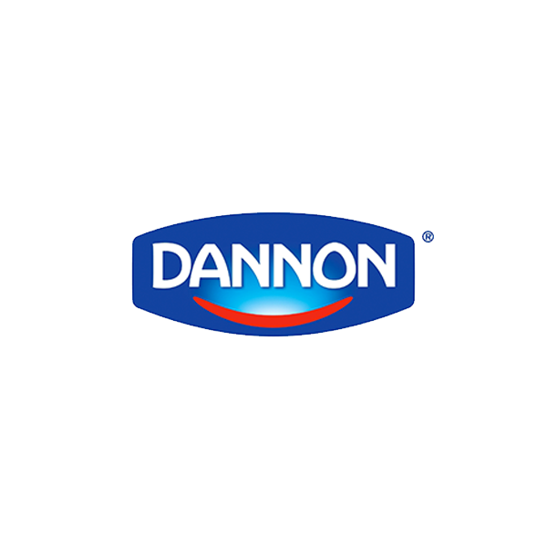 dannon.png