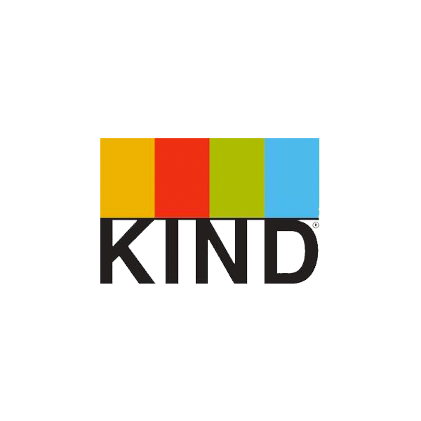 kind.png