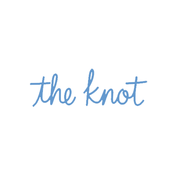 the-knot.png