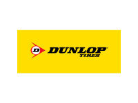 dunlop-tires-logo.png