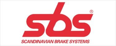 SBS_Logo.jpg