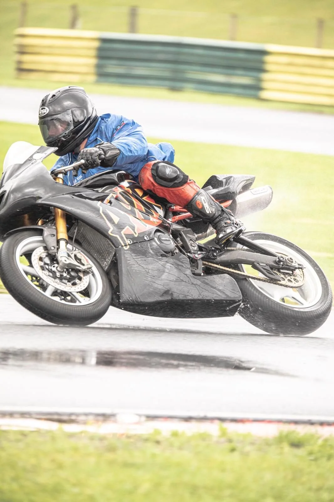 Bob-Croft-Circuit.jpg