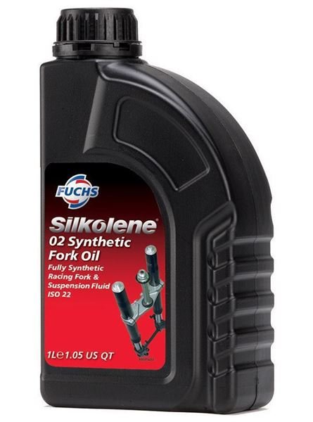 0023429_silkolene-05-synthetic-fork-oil-1l_600.jpeg