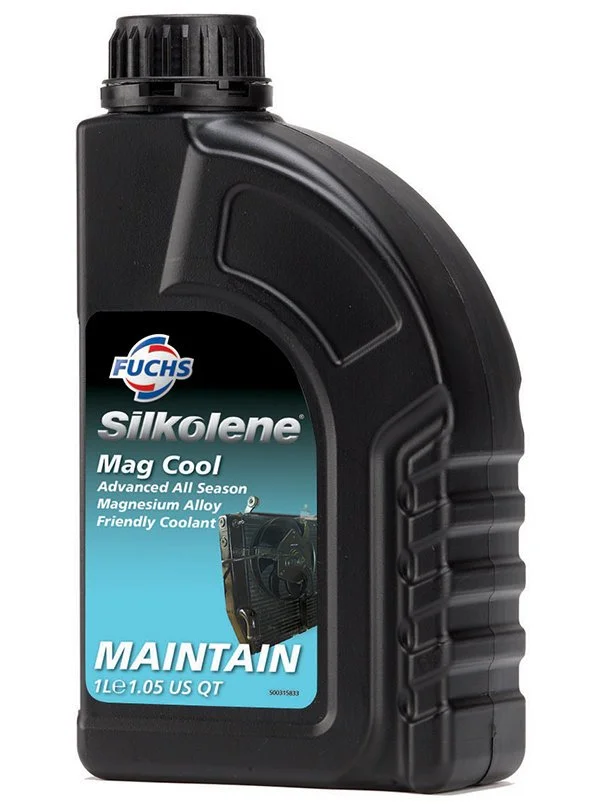 Mag Cool.jpg